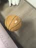 斯伯丁（SPALDING）斯伯丁飞行员06吸湿室内外7号篮球77-739Y 实拍图