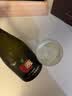 Chee Lyee6度苹果起泡酒750ml气泡果酒微醺饮料女士小甜酒聚会婚礼庆祝送礼 实拍图