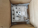 公牛（BULL）墙壁开关G07系列一开单控开关G07K111C象牙白暗装 实拍图