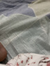 星鲨维生素D滴剂 30粒维生素d3儿童3-12岁1-3岁婴幼儿0-6个月青少年11-17岁促钙吸收京东自营大药房全年龄段可用 实拍图