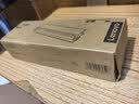 联想（Lenovo）至像LT100黑色原装墨粉盒 领像耗材（适用于L100/M100/M101/M102/M1520/M1688系列产品） 实拍图
