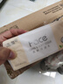 洁柔抽纸 粉Face3层120抽*24包  卫生纸 可湿水 原生木浆面巾纸 整箱 实拍图