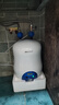 帅康（Sacon）家用迷你厨宝 6.5升 速热家用储水式电热水器  DSF-6.5W 下出水 DSF-6.5W 上出水 实拍图