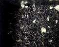 周顺来 茉莉花茶2026新茶浓香型茉莉玉螺500g广西横县原产茉莉花茶 茉莉玉螺250g*2罐 实拍图