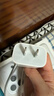 Apple/苹果 20W type-c充电器 苹果usb-c充电器原装手机快充头 旗舰店苹果iPhone 17 Pro Max充电器 实拍图