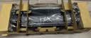 惠普（HP）W1370A原装黑色硒鼓 适用hp M208dw/232dw/233sdn/233sdw 打印机硒鼓 实拍图