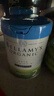贝拉米（Bellamy's）澳洲进口贝拉米白金有机A2蛋白含DHA婴幼儿配方奶粉800g/罐 【0元入会】贝拉米白金2段  (6-12个月） 800g 效期28.2 实拍图