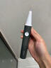 康佳（KONKA）超声波洁牙器机洗牙结石清除牙齿冲洗神器去黄牙结石污垢清洁烟茶渍菌斑打磨工具医用在家便携电动 实拍图