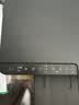 爱普生（EPSON）【6代新品】L3353墨仓式彩色家用AI学习打印机 L3251/L3255升级版(打印复印扫描 微信/无线 黑色） 实拍图