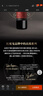 干露红魔鬼曼联传奇珍藏干红葡萄酒 750ml单瓶 智利原瓶进口红酒 实拍图