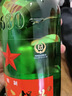 红星二锅头 大二 清香型白酒 56度 500ml*6瓶 纯粮 口粮酒 非箱装酒 实拍图