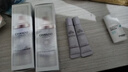 自然堂雪润多重防晒隔离霜淡紫色SPF32PA+++ 30ml*2+5ml*2+防晒 实拍图