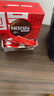 雀巢（Nestle）醇品速溶美式黑咖啡粉0糖0脂*健身燃减防困48包*1.8g*3盒 实拍图