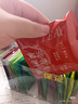 艺佰6口味茶包茉莉花茶红茶绿茶铁观音陈皮普洱袋泡茶可冷泡茶87.5克 实拍图