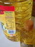 多力【保真菜籽油】芥花油5L 非转基因高油酸食用油粮油植物油 实拍图