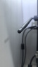 翼联（EDUP）WiFi6免驱usb无线网卡台式机专用 5db高增益天线笔记本无线wifi接收器电脑wifi发射器EP-AX300GS 实拍图