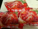 天海藏奥尔良烤鸡整鸡腌制450g*3只鲜嫩多汁空气炸锅源头直发 实拍图