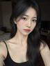 维特丝377面霜乳液男女士美白祛斑紧致高保湿补水去黄提亮黑色素护肤品 实拍图