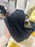 FitonTon无痕内衣女带胸垫吊带细肩带内衣夏季薄内搭抹胸防走光外穿背心 实拍图