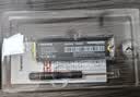 梵想（FANXIANG）1TB SSD固态硬盘 M.2接口NVMe协议PCIe4.0x4 PS5台式机笔记本电脑扩展硬盘 PC存储配件 S790E 实拍图