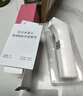 邦力健电子体温计成人儿童婴儿体温枪家用医用红外线额温枪老人SET-07 实拍图