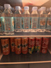 百事可乐美年达 Mirinda 大气橙味汽水碳酸饮料细长罐330ml*24听 包装随机 实拍图