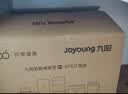 九阳（Joyoung）【0涂层】4升家用3~4人微压电饭煲电饭锅大火力5A好米饭无涂层316L不锈钢内胆家用多功能40F316L 实拍图