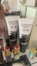 旁氏（POND'S）竹炭控油净透洁面乳150g 洗面奶男女去角质38节礼物 520礼物 实拍图