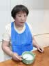 葆氏老人围兜吃饭围嘴一次性成人饭兜老年人口水巾无纺布防水防油大号 实拍图