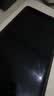 vivo Pad5 Pro 柔光版 16GB+512GB 寒星灰 国家补贴 13英寸超清护眼柔光屏 蓝晶×天玑9400 平板电脑 实拍图