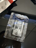 佳能（Canon）PG-830 黑色墨盒(适用iP1180/iP1980/iP2680/MP198) 实拍图