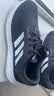 阿迪达斯adidas女款网面透气跑步鞋训练备赛轻盈运动鞋 实拍图