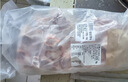 鲜京采内蒙古手把羊肉 3斤/袋  原切羊肉 京东自有品牌 实拍图