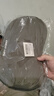 GREAT LIFE汽车头枕颈枕靠枕护颈脖枕高级车用座椅靠垫车载枕头主驾驶记忆棉 实拍图