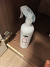 山山甲醛清除剂除甲醛喷剂500ml去甲醛新房急入住新车去异味喷雾 实拍图