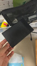 绿联 USB3.0移动硬盘盒2.5英寸外置硬盘壳 SATA串口笔记本电脑台式机外接固态机械SSD硬盘盒子 USB3.0固定线 实拍图