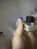 Foellie爱恋羞羞私密私处香水香氛持久留香生日礼物女士 蜜桃香5ml 实拍图