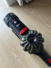 戴森（DYSON） V8 Cyclone 无绳吸尘器 手持无线吸尘器 除螨 宠物 家庭适用 实拍图