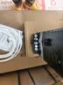 美的（Midea）直饮加热净水器套装【星河1200Gpro+管线机MG245-R壁挂式】厨下0阻垢剂智能水龙头陶氏RO反渗透 实拍图