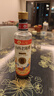 水塔山西老陈醋8度500ml【手工十二 19777标准】食醋凉拌调味醋泡 实拍图
