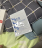 芙清医用敷料面膜型8盒40片经典膜械字祛痘改善痤疮屏障修复七夕礼物 实拍图