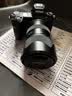 腾龙（Tamron）A063Z 28-75mm F/2.8 Di III VXD G2 大光圈标准变焦 尼康全画幅微单镜头 风光人像（尼康Z卡口） 实拍图