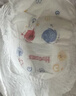 好奇（Huggies）金装小黑洞拉拉裤XXL74(15kg以上)尿不湿【速干不易红】 实拍图