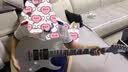 Ibanez依班娜电吉他GRX40/GRG170DX/GRG121初学者入门男女学生新手套装 GRG170DX-SV金属银色 实拍图