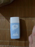 美康粉黛防晒霜清爽高倍spf50+美白防晒军训学生防水防汗隔离乳七夕礼物 防晒*3 （超值组合装，共90g） 实拍图