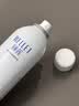 颐莲（RELLET）【 张凌赫同款】深层补水喷雾（300ml*2+100ml*2）送女友礼物 实拍图