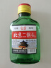 京喜甄选实惠桶装散酒手艺人纯粮酿造白酒泡酒大师勾调回头客好评 42度 100mL 1瓶 北京二锅头 品牌随机【洗车服务请看赠品】 实拍图