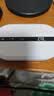 中兴（ZTE）随身wifi6免插卡移动wifi无线网卡便携式热点4g路由器无限笔记本电脑通用流量2025款U10LS白色 实拍图