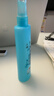 六神清新花香驱蚊喷雾180ml 基孔肯雅热  驱蚊酯 花露水驱蚊液防蚊水 实拍图