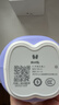 火火兔AI早教机器人早教机故事机儿童智能玩具宝宝男孩女孩玩具生日礼物 实拍图